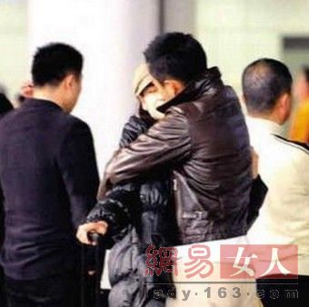 20141223104639021404229.jpg