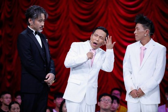 二人转大全宋小宝完整版 20150710151018550495111.jpg