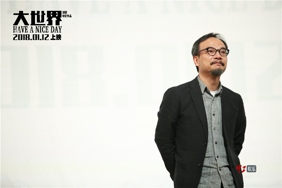 知名导演的电影风格 20171225095938797529656.jpg