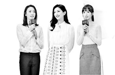 三十而已电视剧主题歌曲 20200918073913698895178.jpg
