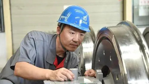  The three-year action plan for the construction of Zhejiang employees' innovative work system was issued